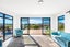 5 Puka Place, Wharewaka, Taupo, Waikato - Carousel 3