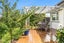 135 Songer Street, Stoke, Nelson - Carousel 3