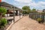 26 Sheridan Crescent, Leamington, Cambridge - Carousel 11