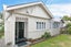 38 Waipapa Road, Hataitai, Wellington - Carousel 14