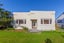30 Anzac Avenue, Onekawa, Napier - Carousel 1