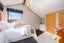 11 Duval Grove, Tawa, Wellington - Carousel 14