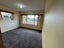 201 Chivalry Road, Glenfield, Auckland - Carousel 9