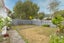 1/85 Trafalgar Street, Waterloo, Lower Hutt - Carousel 8