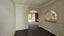 25 Kindergarten Drive, Conifer Grove, Takanini - Carousel 11