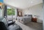 26 Willow Camp Road, Takanini, Auckland - Carousel 8