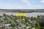 11 Dakota Avenue, Beach Haven, Auckland - Carousel 20