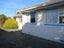 71 Withells Road, Avonhead, Christchurch - Carousel 2