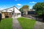 38A The Avenue, Lynfield, Auckland - Carousel 21