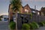 15F Cheltenham Street, Merivale, Christchurch - Carousel 3