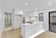 22C Borrowdace Avenue, Botany Downs, Auckland - Carousel 6
