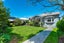 1/112 Edward Avenue, Edgeware, Christchurch - Carousel 5