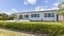 23 Neale Avenue, Stoke, Nelson - Carousel 1