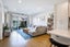 5/46A Nils Andersen Road, Whenuapai, Auckland - Carousel 12