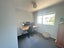 7B Mariri Road, Onehunga, Auckland - Carousel 16