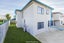 54D Cambridge Terrace, Papatoetoe, Auckland - Carousel 3
