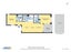 608/5 Howe Street, Auckland Central, Auckland - Carousel 22
