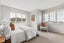 25 Platinum Rise, Ranui, Auckland - Carousel 17