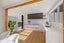 34 Bucklands Beach Road, Bucklands Beach, Auckland - Carousel 5