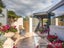 449A College Street, Hokowhitu, Palmerston North - Carousel 15