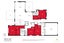 10 Materawaho Way, Pyes Pa, Tauranga - Carousel 22