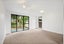5/53 Browns Road, Manurewa, Auckland - Carousel 14