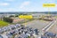 52 Parahau Road, Ardmore, Auckland - Carousel 10