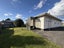 27 Frances Street, Ngongotaha, Rotorua - Carousel 4