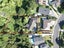 12 McLaren Place, Chedworth, Hamilton - Carousel 22