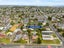 1 Rogers Road, Manurewa, Auckland - Carousel 14