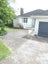1 Ormonde Road, Remuera, Auckland - Carousel 1