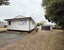 20 Becker Drive, Weymouth, Auckland - Carousel 14