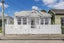 10 Green Street, Newtown, Wellington - Carousel 2