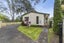 7B Coppins Road, Mount Wellington, Auckland - Carousel 2