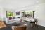 5/27 Byron Avenue, Takapuna, Auckland - Carousel 4