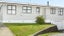 37 Jonathon Street, Brookfield, Tauranga - Carousel 2