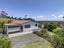 113 Arawhata Road, Kaingaroa, Kaitaia - Carousel 3