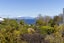 71 Ngauruhoe Street, Hilltop, Taupo, Waikato - Carousel 3