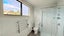 2/50 Nor'east Drive, Northcross, Auckland - Carousel 17