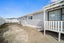 15 Gainsborough Street, Manurewa, Auckland - Carousel 27