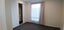 128 Warden Street, Shirley, Christchurch - Carousel 5