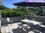 6 Te Ara Road, Pukerua Bay, Porirua - Carousel 3