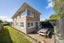 873 Manukau Road, Royal Oak, Auckland - Carousel 1