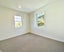 3/119 Hastings Street East, Sydenham, Christchurch - Carousel 7