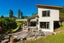 0 Whatanihi Pelorus, Whatanihi Bay, Havelock - Carousel 4