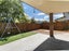 3/65 Knighton Road, Hillcrest, Hamilton - Carousel 5