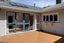 533A Broadway, Miramar, Wellington - Carousel 21