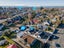 279A Otipua Road, Highfield, Timaru - Carousel 7