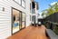 10C Crowther Street, Blockhouse Bay, Auckland - Carousel 17