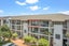 96C Michael Jones Drive, Flat Bush, Auckland - Carousel 1